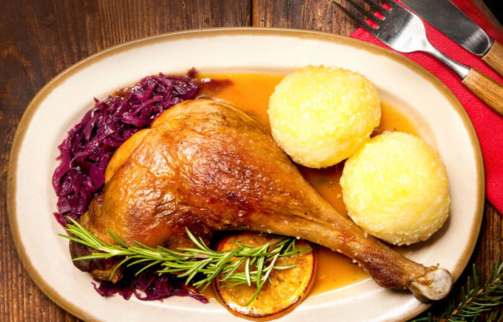 Martinigansl_Oesterreich_woerthersee